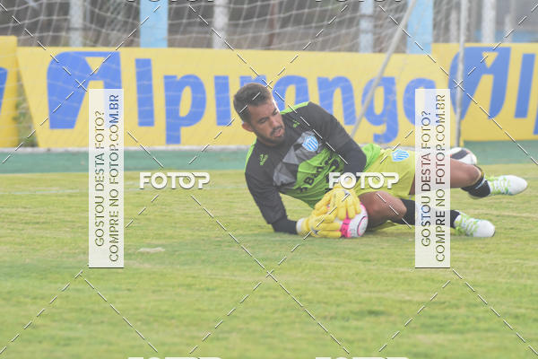 Buy your photos of the eventEsporte Clube Novo Hamburgo X S�o Paulo Rio Grande on Fotop