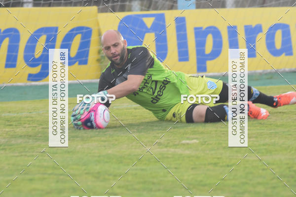 Buy your photos of the eventEsporte Clube Novo Hamburgo X S�o Paulo Rio Grande on Fotop
