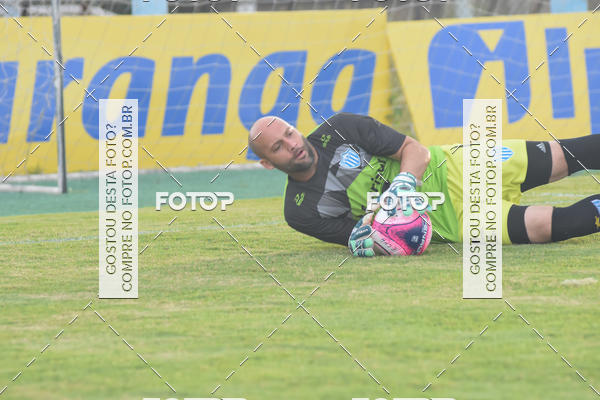 Buy your photos of the eventEsporte Clube Novo Hamburgo X S�o Paulo Rio Grande on Fotop