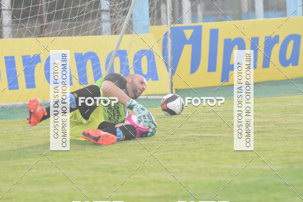 Buy your photos of the eventEsporte Clube Novo Hamburgo X So Paulo Rio Grande on Fotop