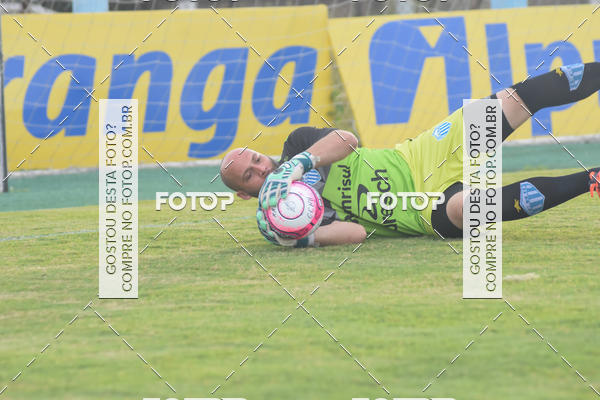 Buy your photos of the eventEsporte Clube Novo Hamburgo X So Paulo Rio Grande on Fotop