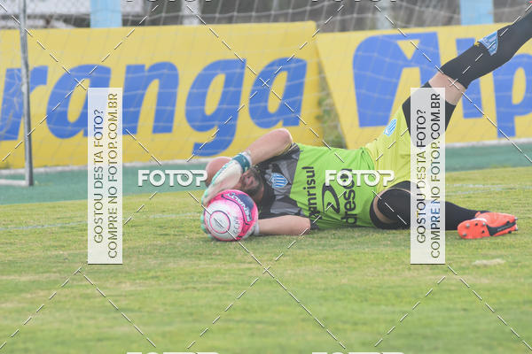 Buy your photos of the eventEsporte Clube Novo Hamburgo X S�o Paulo Rio Grande on Fotop