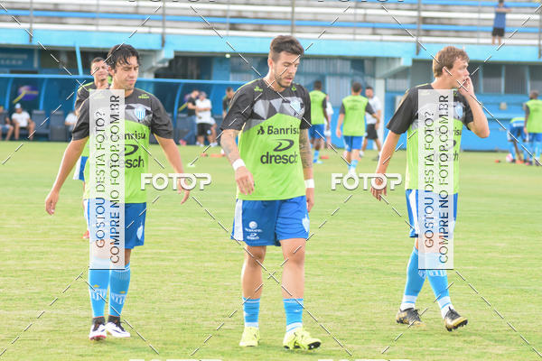 Buy your photos of the eventEsporte Clube Novo Hamburgo X S�o Paulo Rio Grande on Fotop