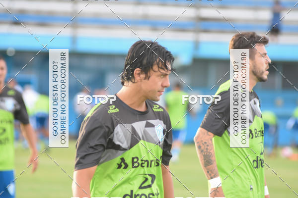 Buy your photos of the eventEsporte Clube Novo Hamburgo X S�o Paulo Rio Grande on Fotop