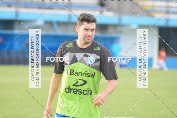 Buy your photos of the eventEsporte Clube Novo Hamburgo X S�o Paulo Rio Grande on Fotop