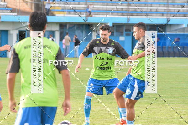 Buy your photos of the eventEsporte Clube Novo Hamburgo X S�o Paulo Rio Grande on Fotop