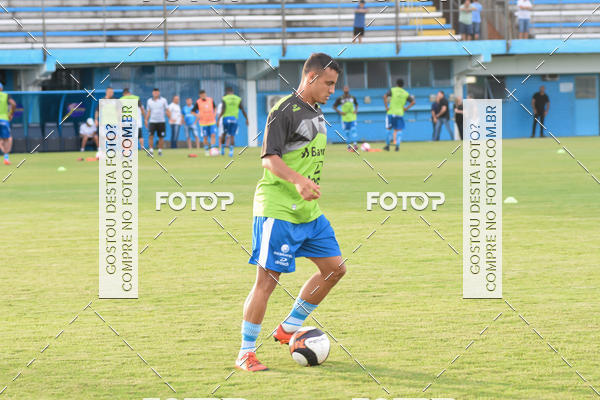 Buy your photos of the eventEsporte Clube Novo Hamburgo X So Paulo Rio Grande on Fotop