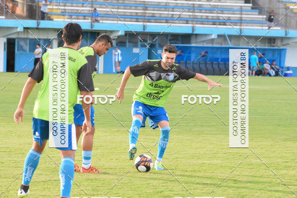 Buy your photos of the eventEsporte Clube Novo Hamburgo X S�o Paulo Rio Grande on Fotop