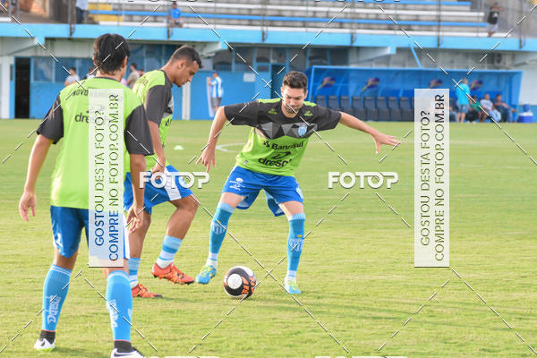 Buy your photos of the eventEsporte Clube Novo Hamburgo X So Paulo Rio Grande on Fotop