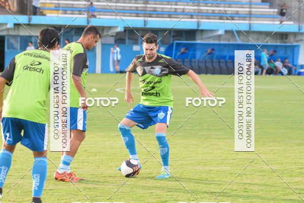 Buy your photos of the eventEsporte Clube Novo Hamburgo X So Paulo Rio Grande on Fotop