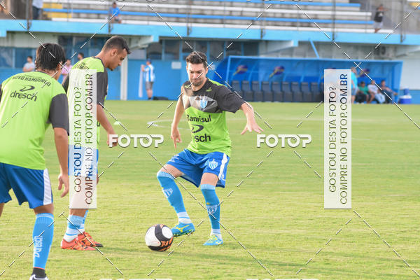 Buy your photos of the eventEsporte Clube Novo Hamburgo X So Paulo Rio Grande on Fotop