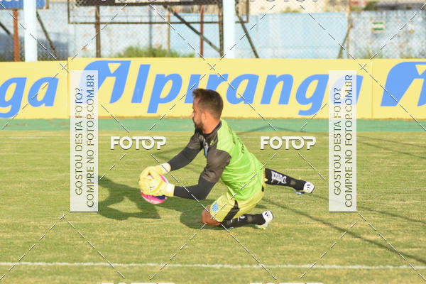 Buy your photos of the eventEsporte Clube Novo Hamburgo X S�o Paulo Rio Grande on Fotop