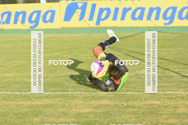 Buy your photos of the eventEsporte Clube Novo Hamburgo X So Paulo Rio Grande on Fotop