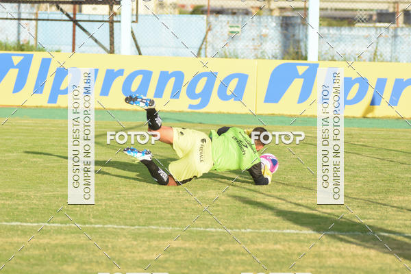 Buy your photos of the eventEsporte Clube Novo Hamburgo X S�o Paulo Rio Grande on Fotop