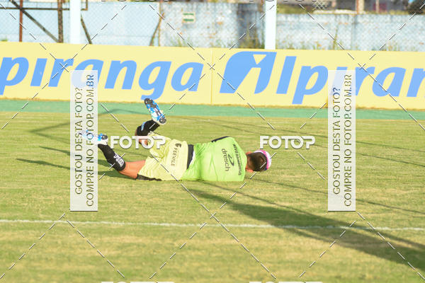 Buy your photos of the eventEsporte Clube Novo Hamburgo X S�o Paulo Rio Grande on Fotop