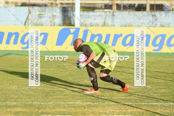 Buy your photos of the eventEsporte Clube Novo Hamburgo X So Paulo Rio Grande on Fotop