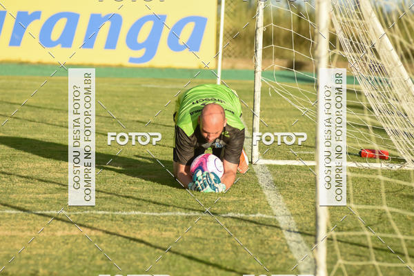 Buy your photos of the eventEsporte Clube Novo Hamburgo X S�o Paulo Rio Grande on Fotop