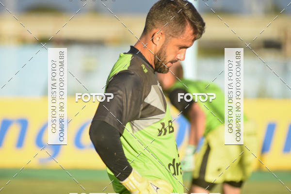 Buy your photos of the eventEsporte Clube Novo Hamburgo X S�o Paulo Rio Grande on Fotop