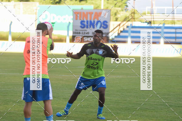 Buy your photos of the eventEsporte Clube Novo Hamburgo X S�o Paulo Rio Grande on Fotop