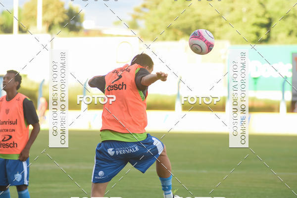 Buy your photos of the eventEsporte Clube Novo Hamburgo X S�o Paulo Rio Grande on Fotop