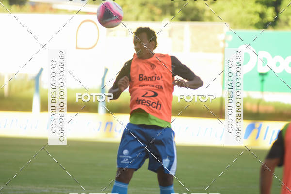 Buy your photos of the eventEsporte Clube Novo Hamburgo X S�o Paulo Rio Grande on Fotop