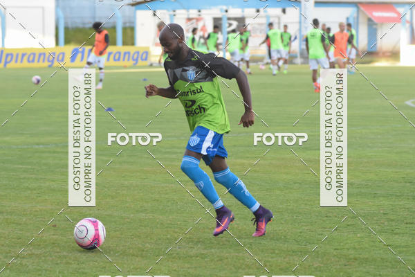 Buy your photos of the eventEsporte Clube Novo Hamburgo X S�o Paulo Rio Grande on Fotop