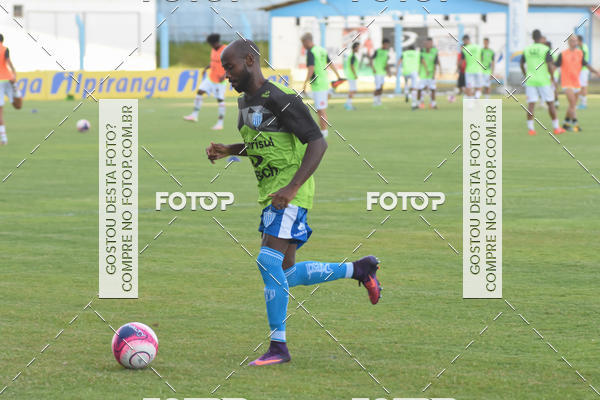 Buy your photos of the eventEsporte Clube Novo Hamburgo X S�o Paulo Rio Grande on Fotop