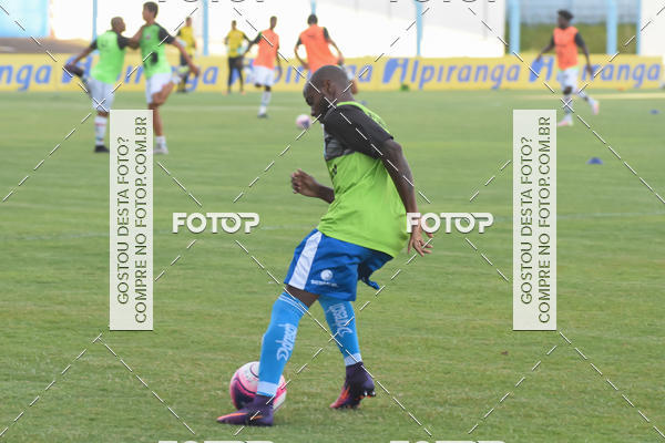 Buy your photos of the eventEsporte Clube Novo Hamburgo X S�o Paulo Rio Grande on Fotop