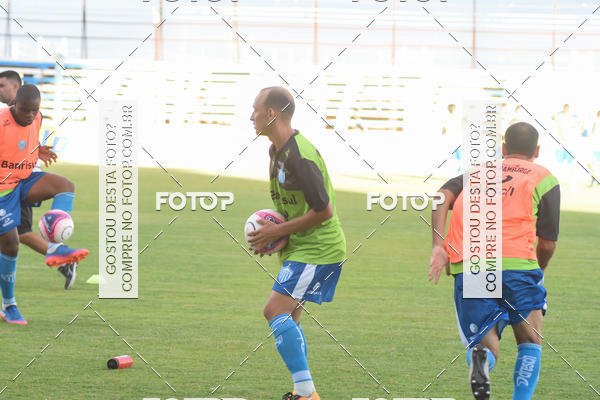 Buy your photos of the eventEsporte Clube Novo Hamburgo X S�o Paulo Rio Grande on Fotop