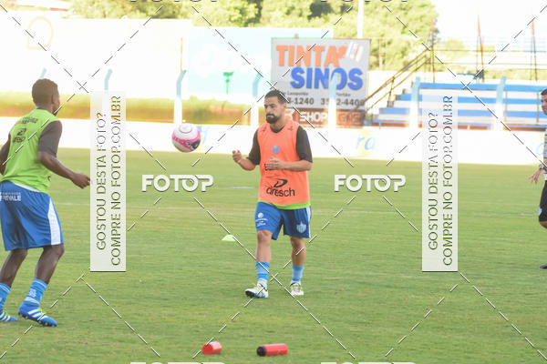 Buy your photos of the eventEsporte Clube Novo Hamburgo X S�o Paulo Rio Grande on Fotop