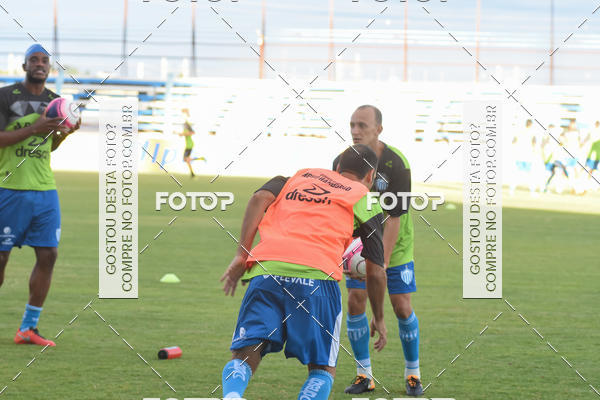 Buy your photos of the eventEsporte Clube Novo Hamburgo X S�o Paulo Rio Grande on Fotop