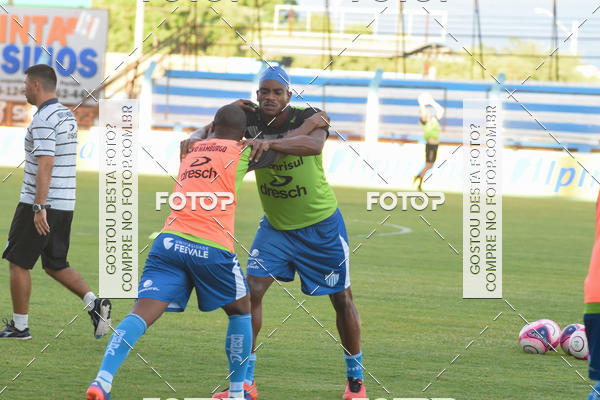 Buy your photos of the eventEsporte Clube Novo Hamburgo X S�o Paulo Rio Grande on Fotop