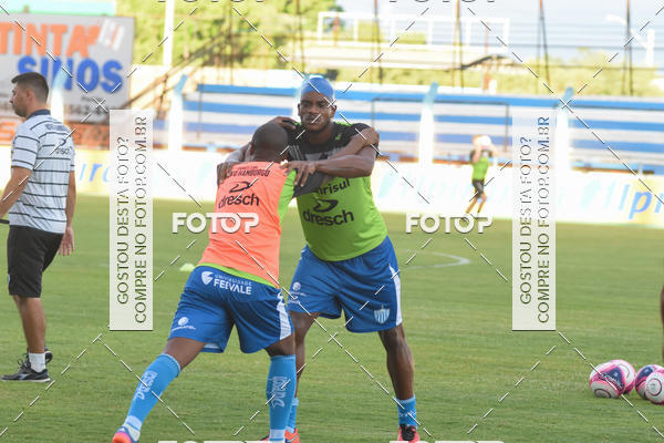 Buy your photos of the eventEsporte Clube Novo Hamburgo X S�o Paulo Rio Grande on Fotop