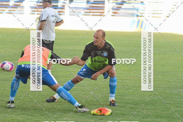 Buy your photos of the eventEsporte Clube Novo Hamburgo X S�o Paulo Rio Grande on Fotop