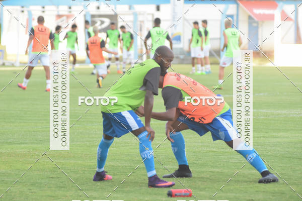 Buy your photos of the eventEsporte Clube Novo Hamburgo X S�o Paulo Rio Grande on Fotop