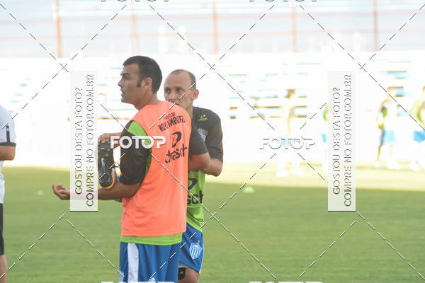 Buy your photos of the eventEsporte Clube Novo Hamburgo X S�o Paulo Rio Grande on Fotop