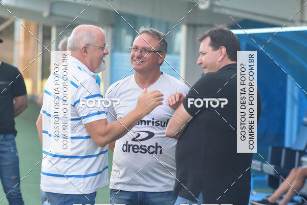 Buy your photos of the eventEsporte Clube Novo Hamburgo X S�o Paulo Rio Grande on Fotop