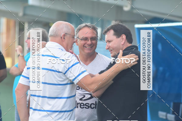 Buy your photos of the eventEsporte Clube Novo Hamburgo X S�o Paulo Rio Grande on Fotop