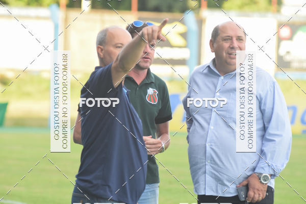 Buy your photos of the eventEsporte Clube Novo Hamburgo X S�o Paulo Rio Grande on Fotop