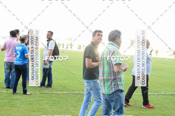 Buy your photos of the eventEsporte Clube Novo Hamburgo X S�o Paulo Rio Grande on Fotop