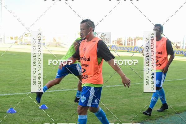 Buy your photos of the eventEsporte Clube Novo Hamburgo X S�o Paulo Rio Grande on Fotop