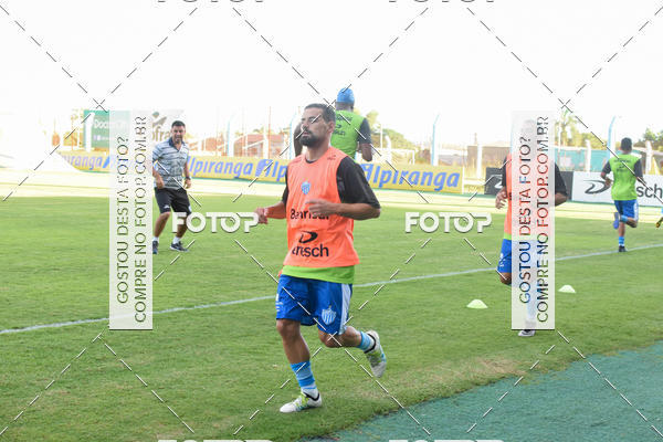 Buy your photos of the eventEsporte Clube Novo Hamburgo X S�o Paulo Rio Grande on Fotop