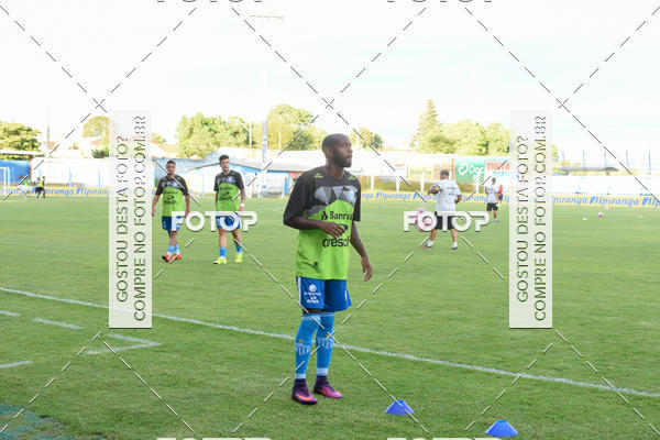 Buy your photos of the eventEsporte Clube Novo Hamburgo X S�o Paulo Rio Grande on Fotop