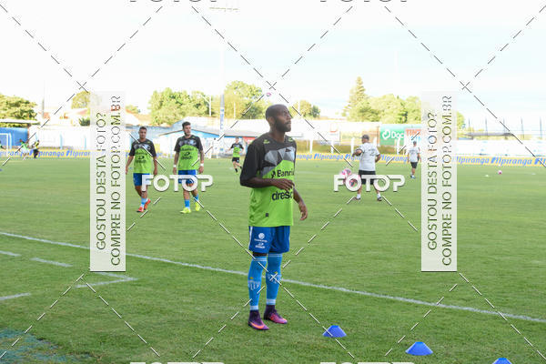 Buy your photos of the eventEsporte Clube Novo Hamburgo X S�o Paulo Rio Grande on Fotop