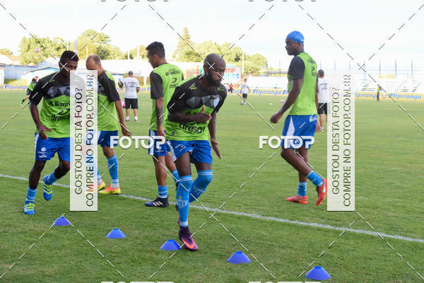 Buy your photos of the eventEsporte Clube Novo Hamburgo X S�o Paulo Rio Grande on Fotop