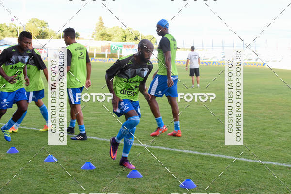 Buy your photos of the eventEsporte Clube Novo Hamburgo X S�o Paulo Rio Grande on Fotop