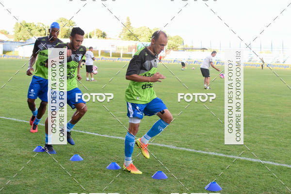 Buy your photos of the eventEsporte Clube Novo Hamburgo X S�o Paulo Rio Grande on Fotop