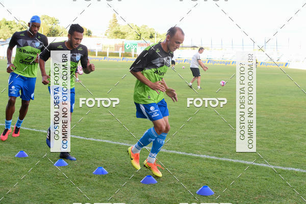 Buy your photos of the eventEsporte Clube Novo Hamburgo X S�o Paulo Rio Grande on Fotop