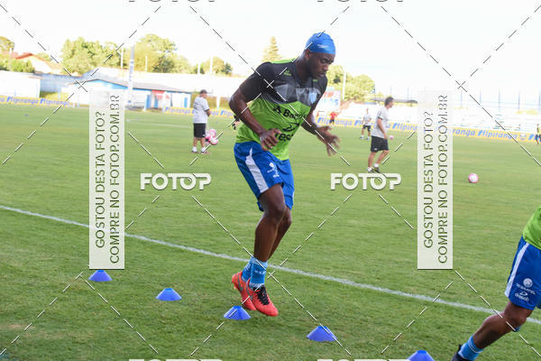 Buy your photos of the eventEsporte Clube Novo Hamburgo X S�o Paulo Rio Grande on Fotop