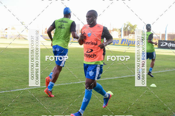 Buy your photos of the eventEsporte Clube Novo Hamburgo X S�o Paulo Rio Grande on Fotop